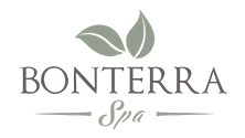Logo-Bonterra-222x125