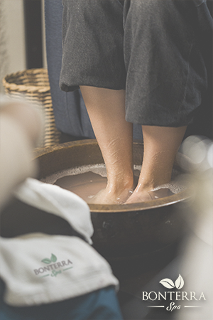 bonterra-paquete-pedi-gelish