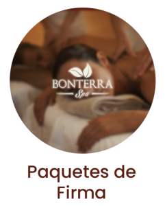 bonterra-paquetes-firma-spa