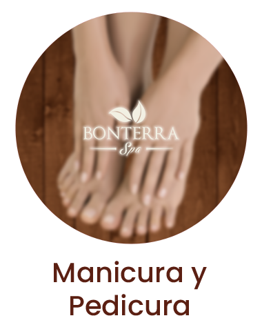 bonterra-servicios-ma-pe